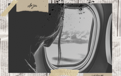 Arzu